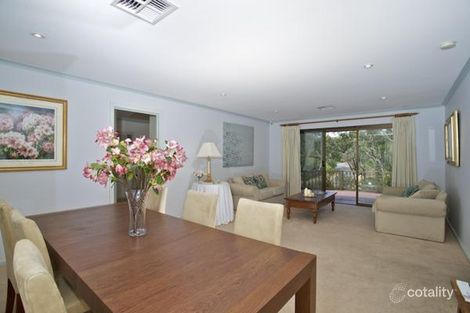 Property photo of 38 Chitunga Road Eden Hills SA 5050