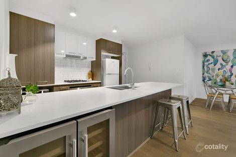 Property photo of 5/21 Curtis Street Norman Park QLD 4170
