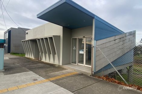 34 Queen St, Warragul, VIC 3820