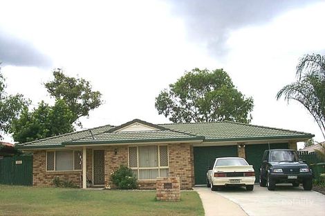 63 Czarnecki St, Camira, QLD 4300