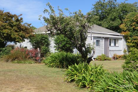 391 Grafton St, Glen Innes, NSW 2370