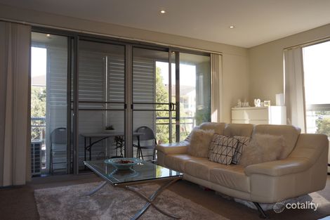 Property photo of 4/36-40 Gladstone Street North Parramatta NSW 2151