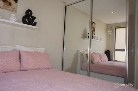 Property photo of 4/36-40 Gladstone Street North Parramatta NSW 2151