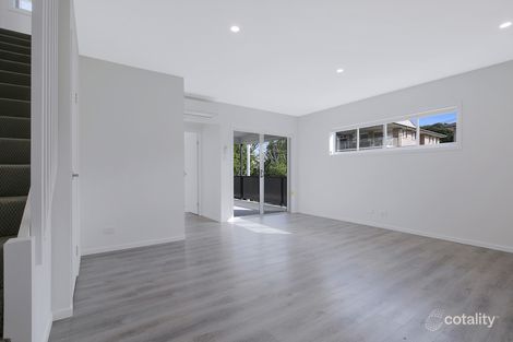 Property photo of 4/37 Wongara Street Clayfield QLD 4011