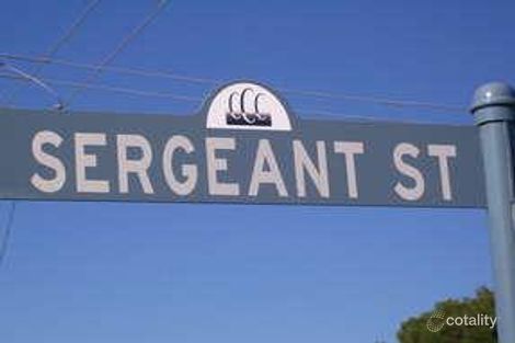 Property photo of 6 Sergeant Street Cessnock NSW 2325