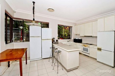 Property photo of 48 Pauling Avenue Coogee NSW 2034