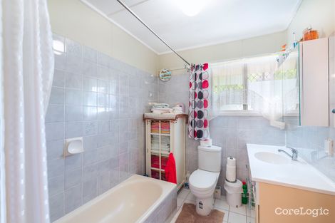 Property photo of 12 Bootes Street Inala QLD 4077