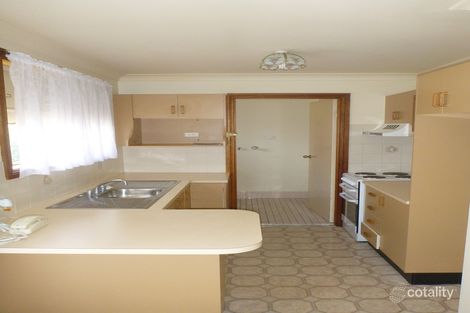 Property photo of 10/62-70 Argyle Street Picton NSW 2571