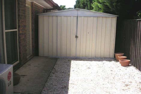 Property photo of 10/62-70 Argyle Street Picton NSW 2571