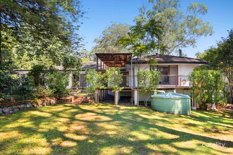 68 Castle Hill Rd, West Pennant Hills, NSW 2125