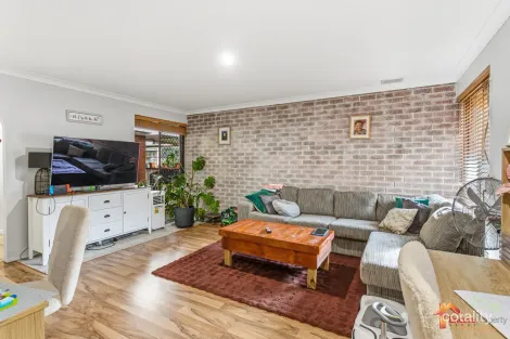 Property photo of 8 Raglan Close Falcon WA 6210