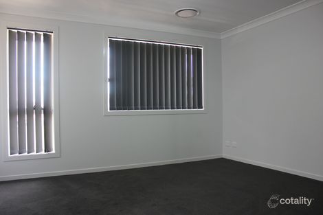 Property photo of 221 Seventh Avenue Austral NSW 2179
