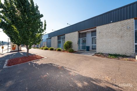 4/26 Sandford St, Mitchell, ACT 2911