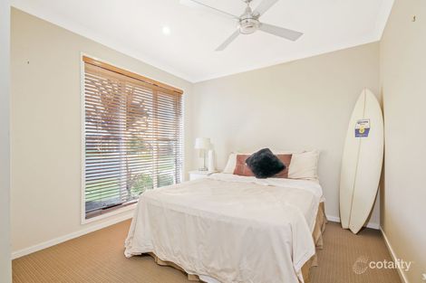 Property photo of 17 Sky Street Caloundra West QLD 4551