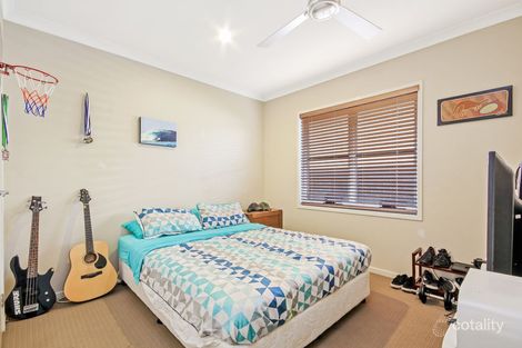 Property photo of 17 Sky Street Caloundra West QLD 4551