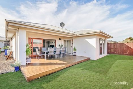 Property photo of 17 Sky Street Caloundra West QLD 4551