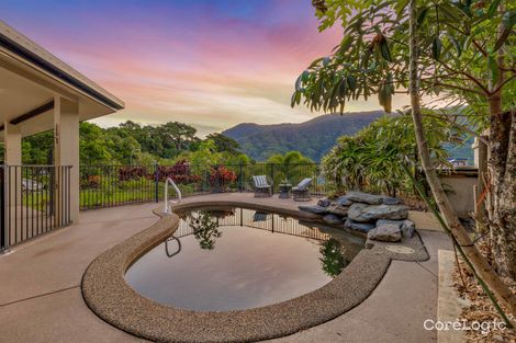 Property photo of 65 Fairley Street Redlynch QLD 4870