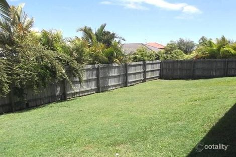 Property photo of 21 Crestview Drive Peregian Springs QLD 4573