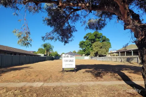 Property photo of 27 Gummow Street Swan Hill VIC 3585