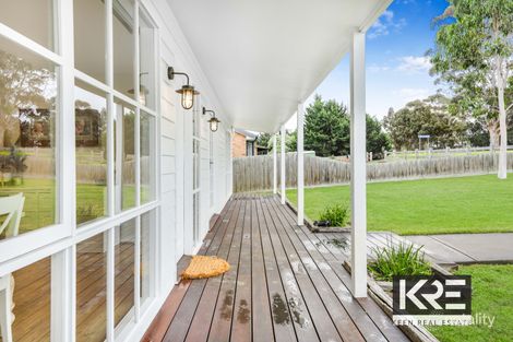 Property photo of 948 Melba Highway Yarra Glen VIC 3775