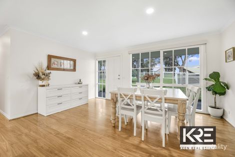 Property photo of 948 Melba Highway Yarra Glen VIC 3775