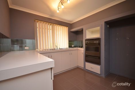Property photo of 99A Swansea Street East Victoria Park WA 6101