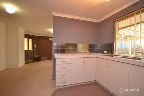 Property photo of 99A Swansea Street East Victoria Park WA 6101