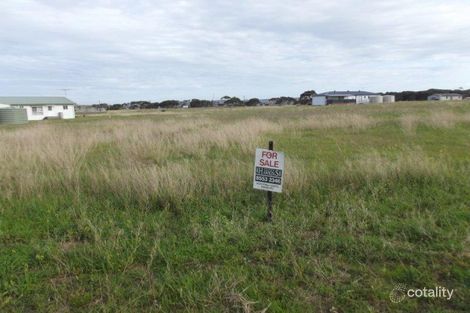 5 Heron Ct, American River, SA 5221