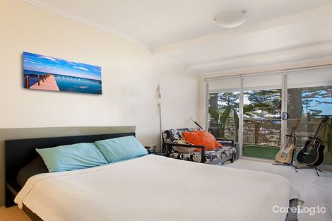 Property photo of 10/1155-1157 Pittwater Road Collaroy NSW 2097