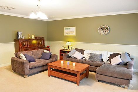 Property photo of 12 Jersey Crescent Shepparton VIC 3630
