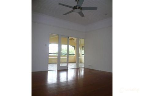 Property photo of 24 Rakeevan Road Graceville QLD 4075