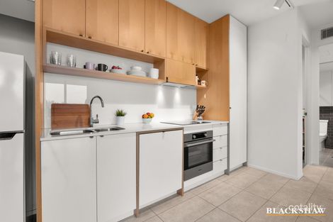 Property photo of 13/27 Moore Street Turner ACT 2612