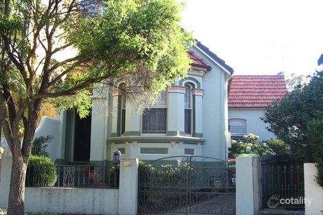 111 Station St, Petersham, NSW 2049