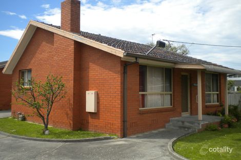 1/53 Kangerong Ave, Dromana, VIC 3936