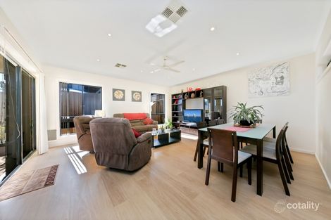 Property photo of 74A Williamson Road Para Hills SA 5096