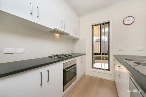 Property photo of 74A Williamson Road Para Hills SA 5096