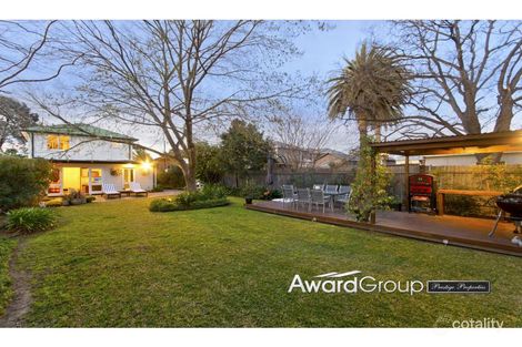 Property photo of 4 Huxley Street West Ryde NSW 2114