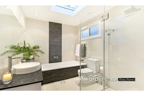 Property photo of 4 Huxley Street West Ryde NSW 2114