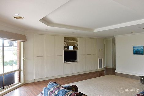 Property photo of 12 Jersey Crescent Shepparton VIC 3630