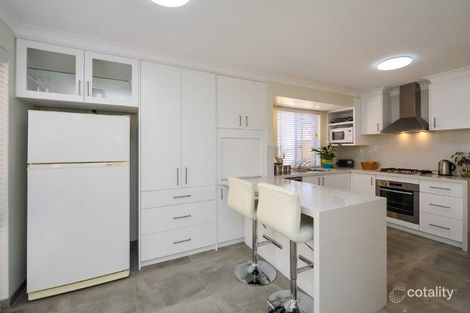 Property photo of 4/17 Pollard Street Glendalough WA 6016