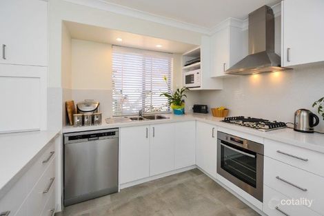 Property photo of 4/17 Pollard Street Glendalough WA 6016