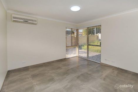 Property photo of 4/17 Pollard Street Glendalough WA 6016