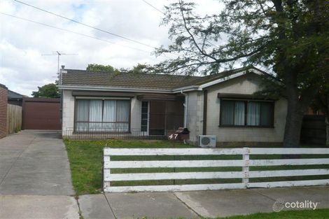 47 Elstone Ave, Airport West, VIC 3042