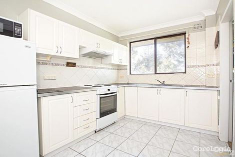 Property photo of 13/45-47 Kenyon Street Fairfield NSW 2165