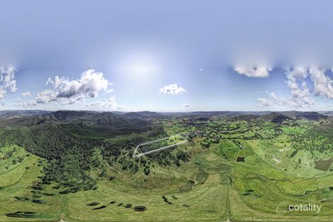 Property photo of 27 Alexandra Street Kenilworth QLD 4574