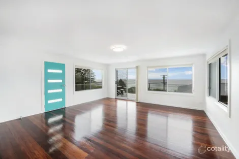 Property photo of 4 Henrys Road Forresters Beach NSW 2260