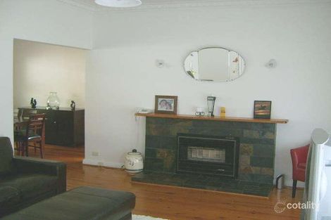 Property photo of 3 Galaxy Crescent Tea Tree Gully SA 5091