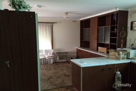 Property photo of 22 Queen Street Numurkah VIC 3636