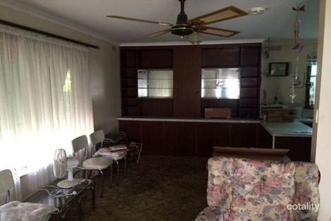 Property photo of 22 Queen Street Numurkah VIC 3636