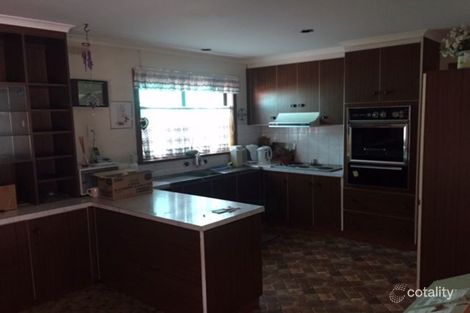 Property photo of 22 Queen Street Numurkah VIC 3636